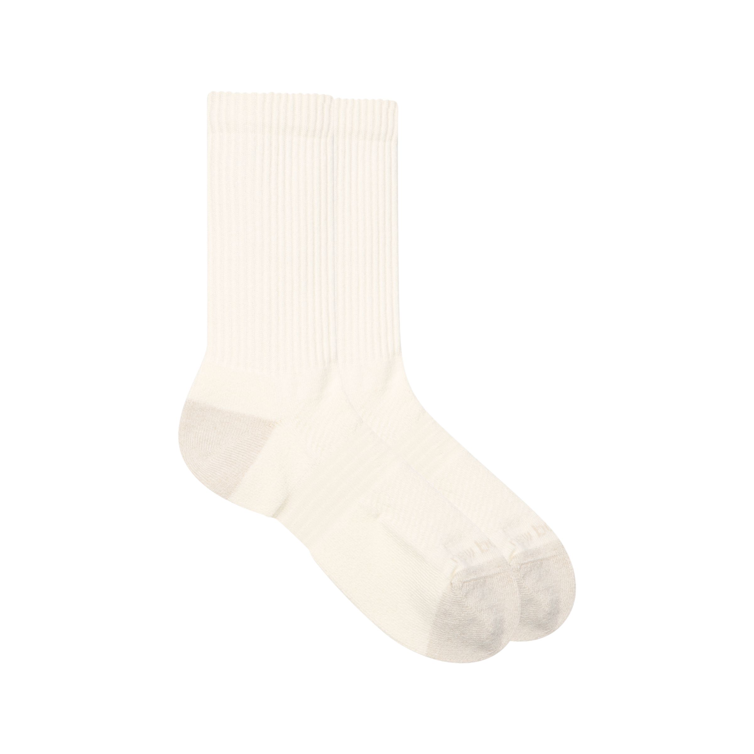 Active NB Premium Crew Socks 2 Pack