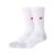 NB Active NB Premium Crew Socks 2 Pack, , swatch