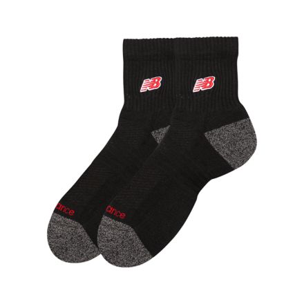 Active NB Premium Quarter 2 Pack