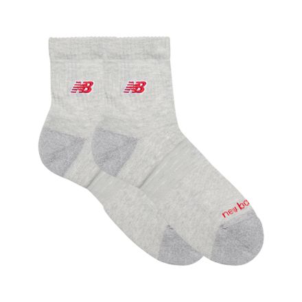 Active NB Premium Quarter 2 Pack