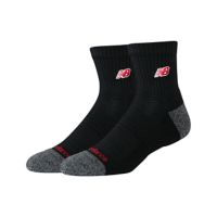 NB Active NB Premium Quarter 2 Pack, , swatch