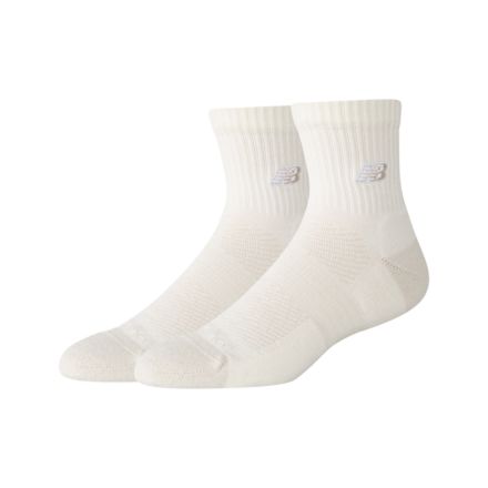 Active NB Premium Quarter 2 Pack
