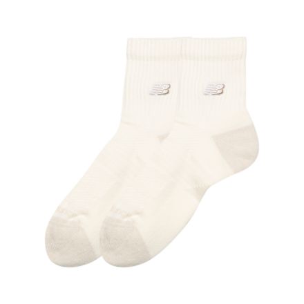 Active NB Premium Quarter 2 Pack