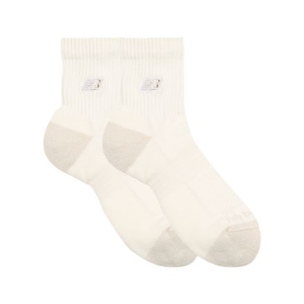 Active NB Premium Quarter 2 Pack