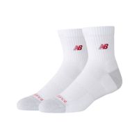 NB Active NB Premium Quarter 2 Pack, , swatch