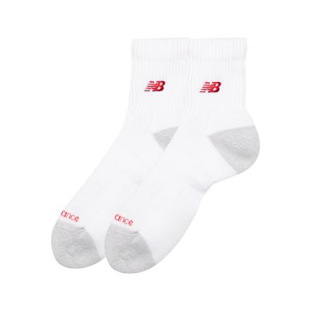 Active NB Premium Quarter 2 Pack