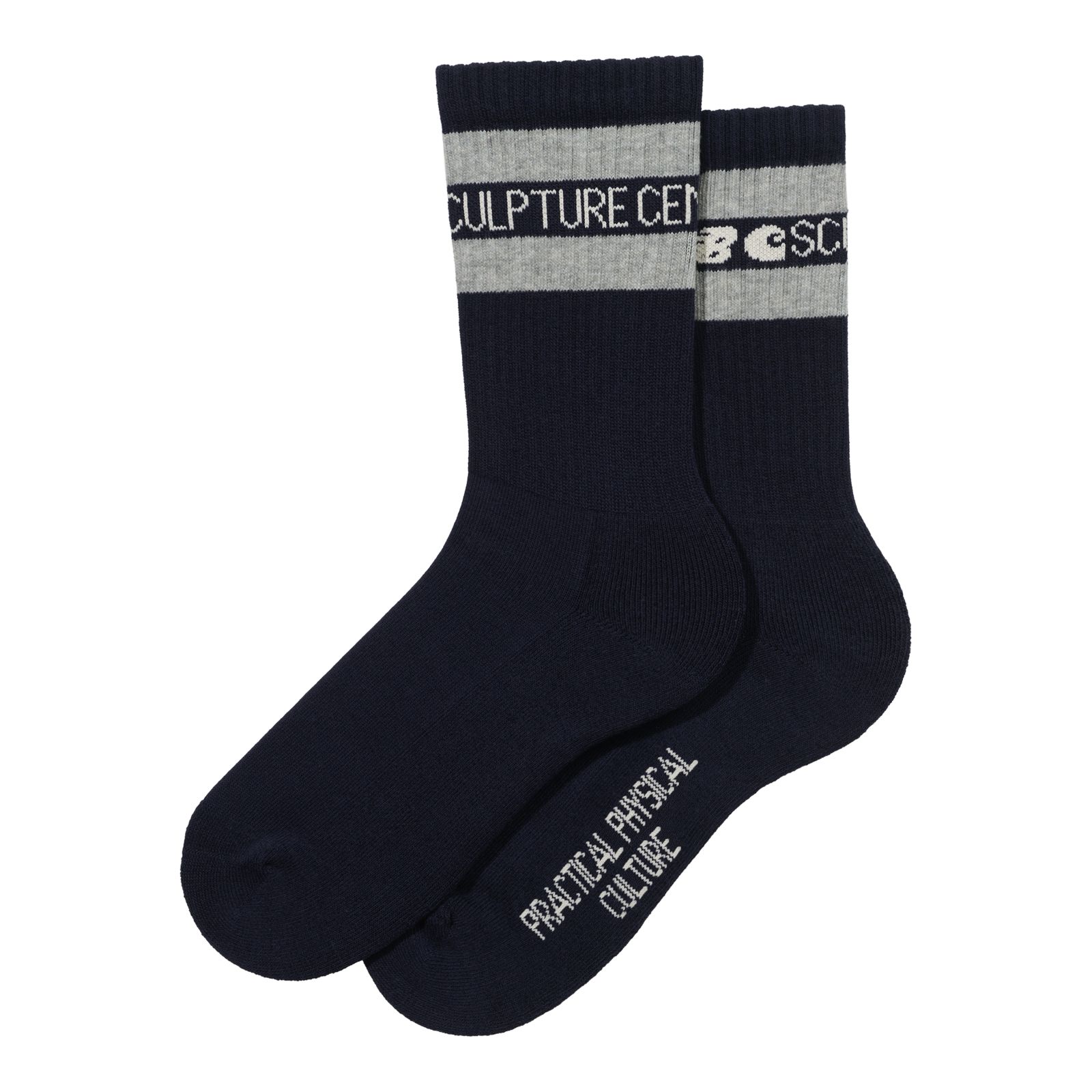Socken Blaze Backstein carhartt wip socks Perioperative Periode ...