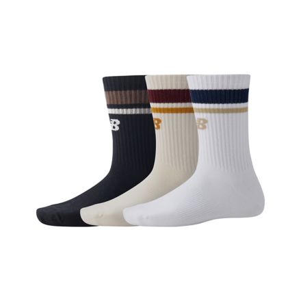 Essentials Line Midcalf 3 Pack