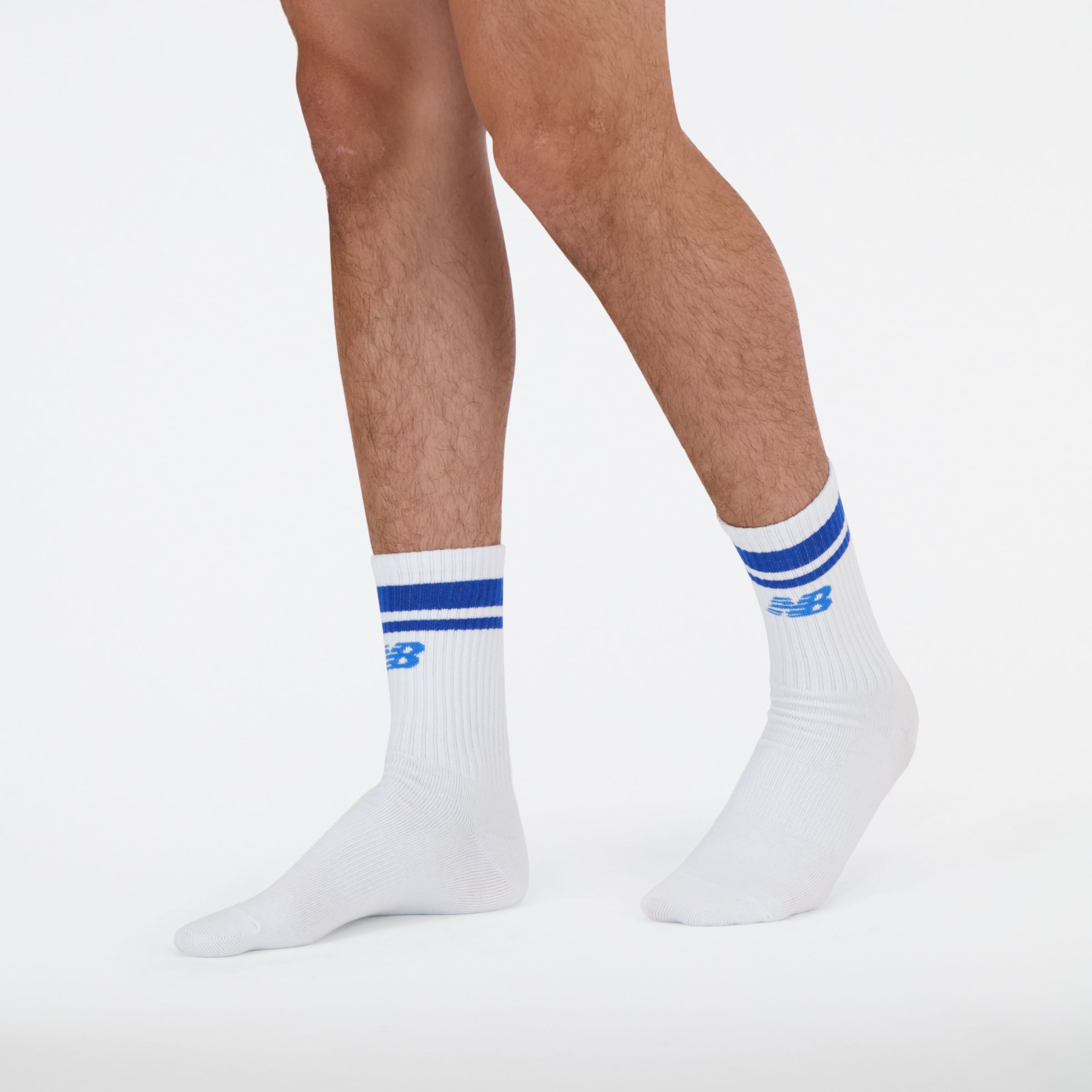 Essentials Line Midcalf 3 Pack