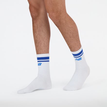 Essentials Line Midcalf 3 Pack