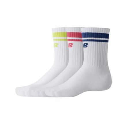 Essentials Line Midcalf 3 Pack