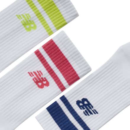 Essentials Line Midcalf 3 Pack