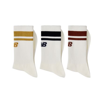 Essentials Line Midcalf 3 Pack