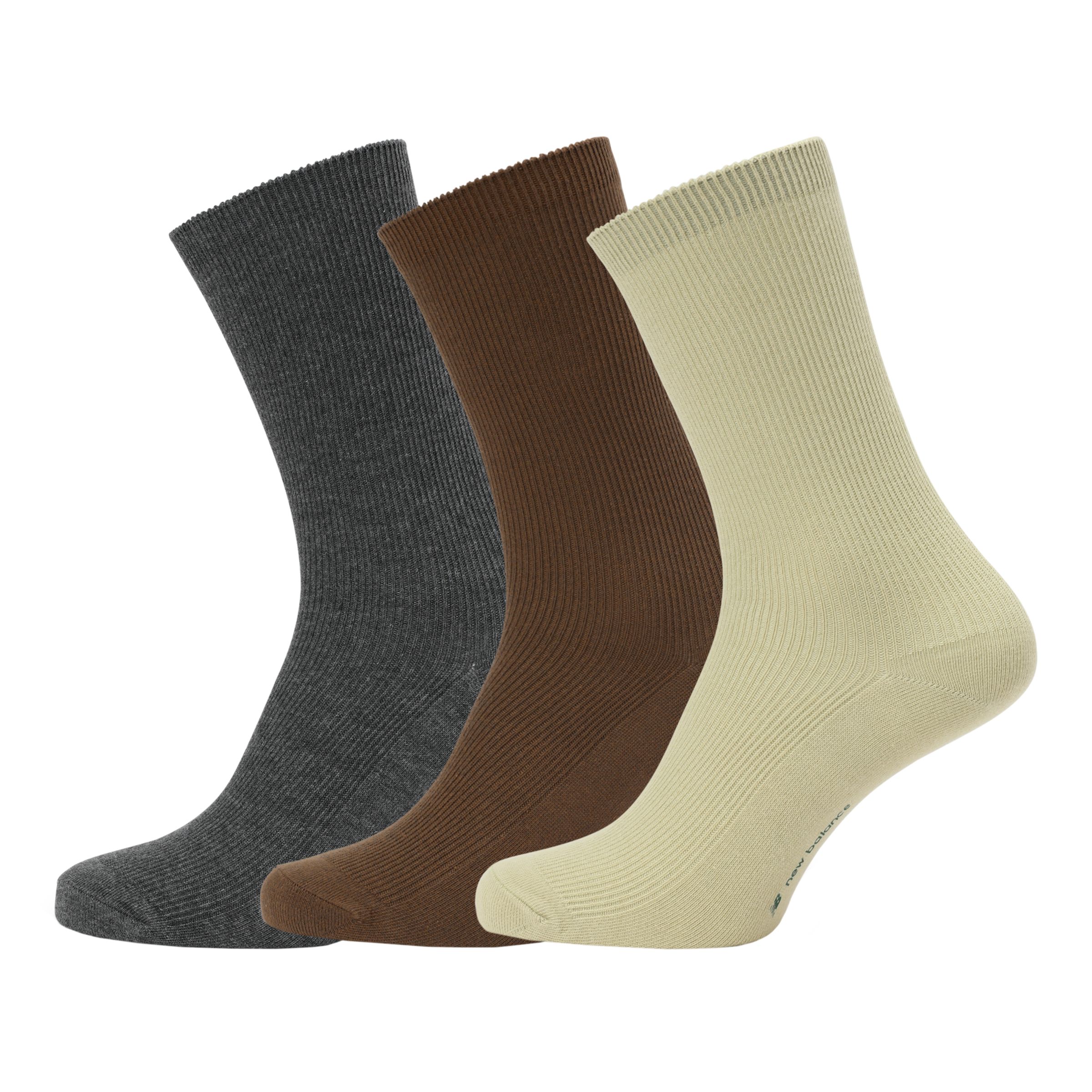 New balance hot sale diabetic socks