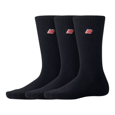 New balance trainer on sale socks