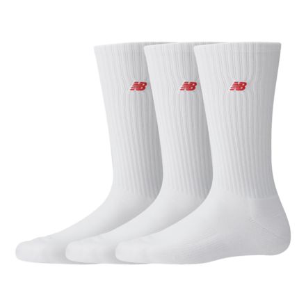 New balance women's socks size chart best sale