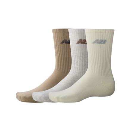 Men's new balance on sale socks