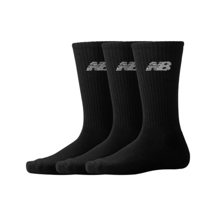 New balance elite tech training ankle socks best sale