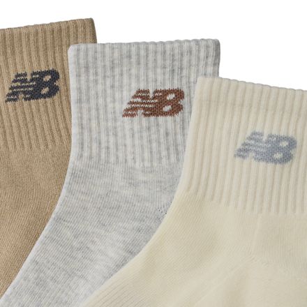 New balance socks store made in usa