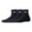Select Colour BLACK