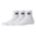 Select Colour WHITE
