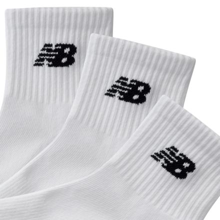 Everyday Ankle 3 Pack