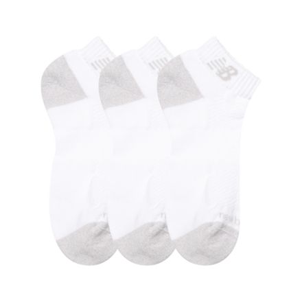 Active低筒襪3對裝