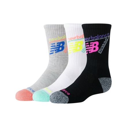 Youth Life, Black Multi, LAS35212AS3