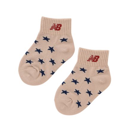 Boys Socks 3Pack