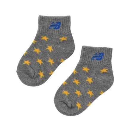 Boys Socks 3Pack