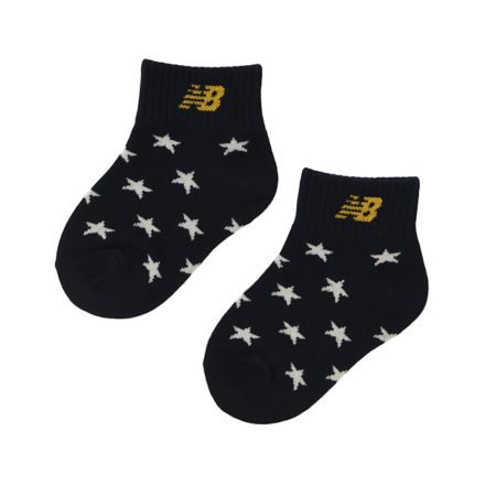 Boys Socks 3Pack