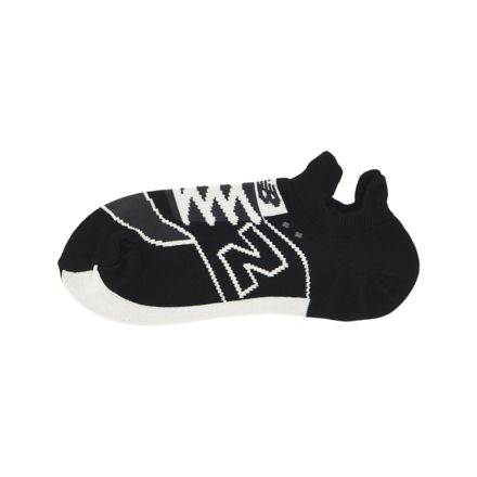 Sneaker Pattern Socks