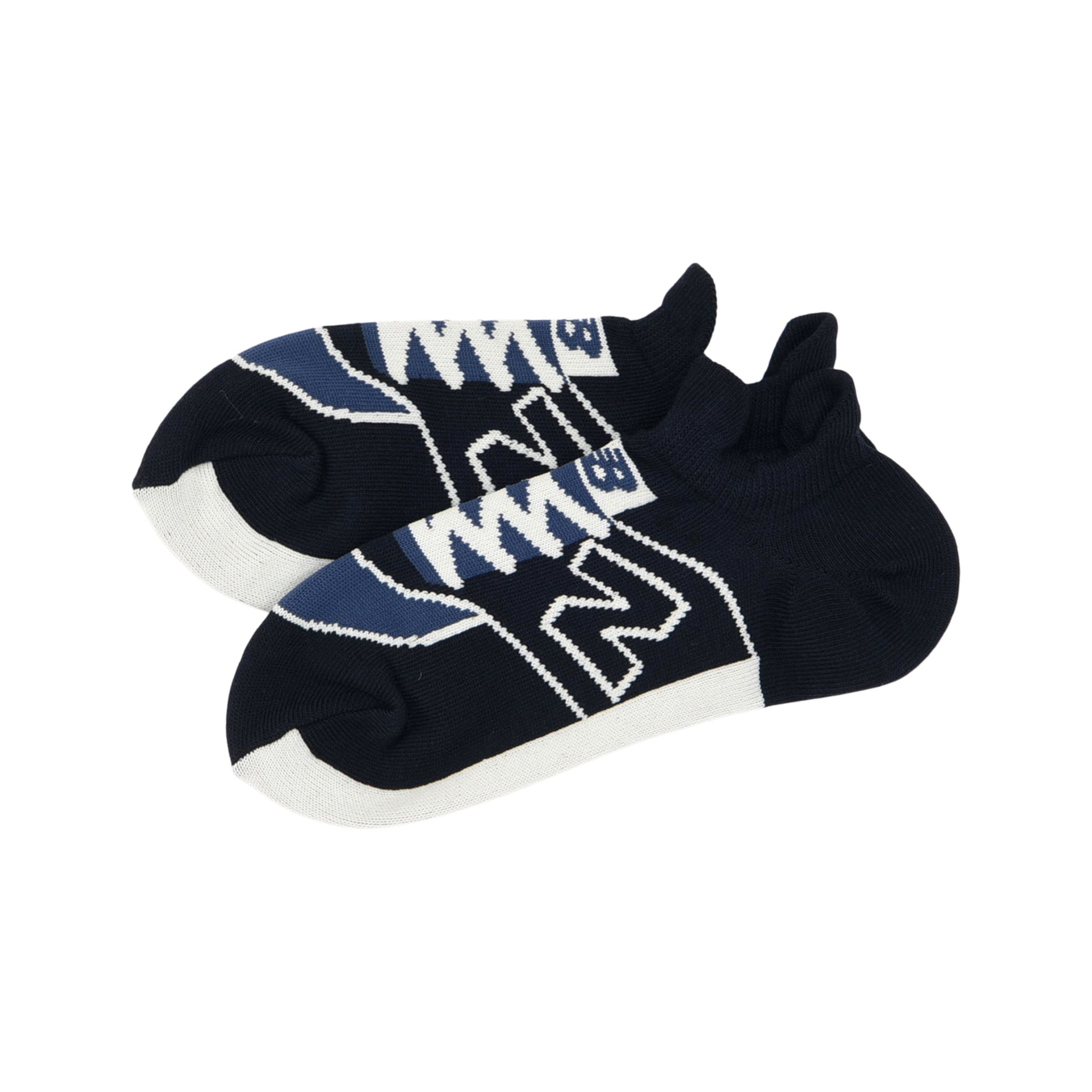 ��˥��å��� ���ˡ����������å��� ���졼 (M - XL)