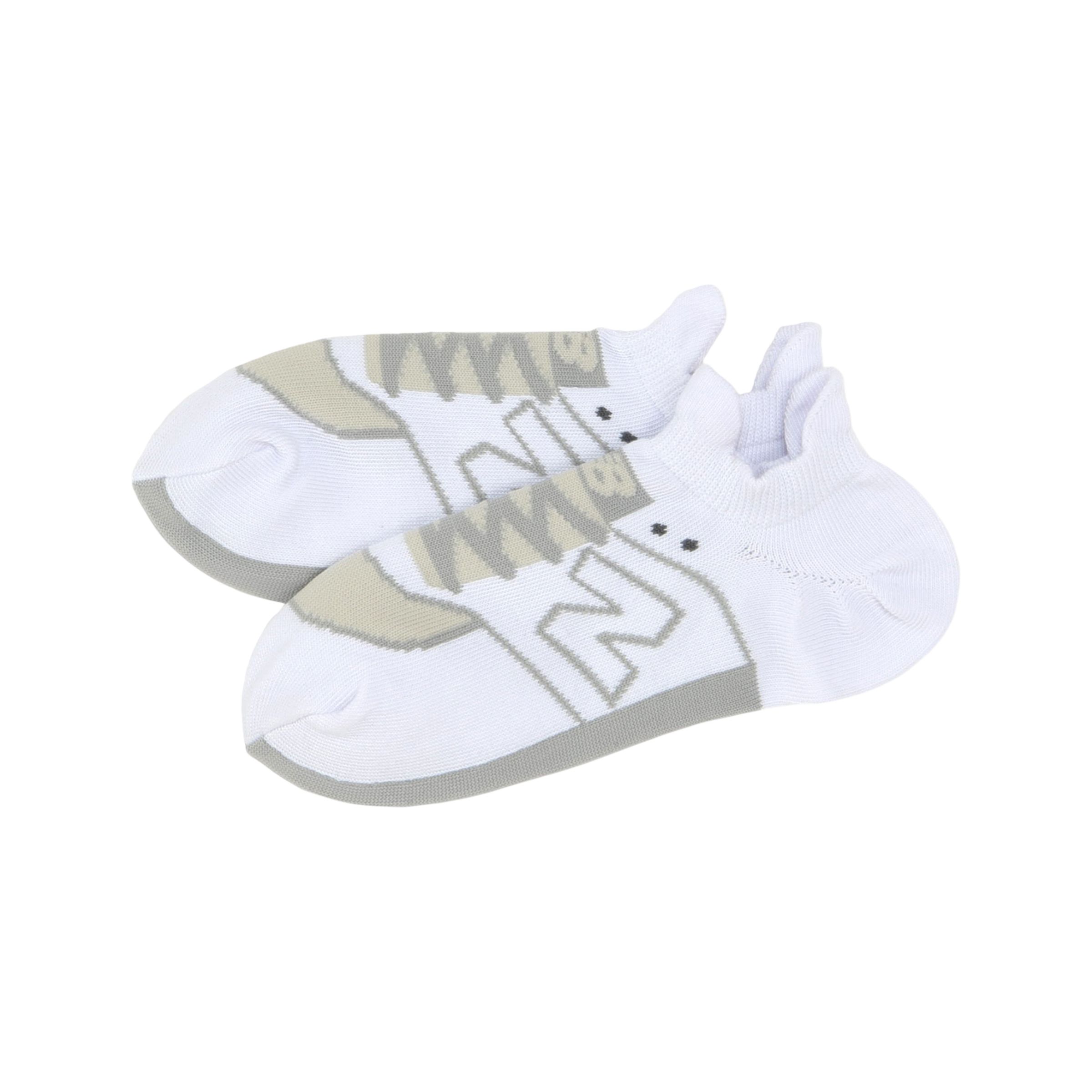 ��˥��å��� ���ˡ����������å��� �� (M - XL)