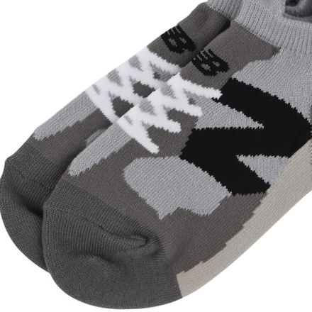 シフテッドソックス