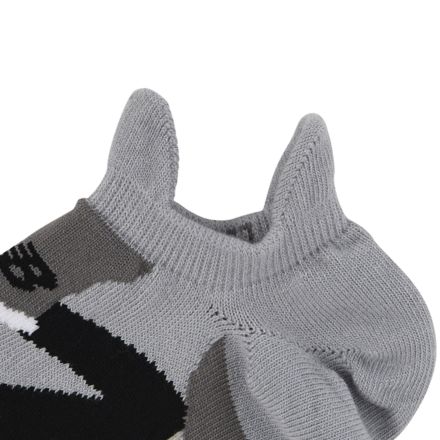 シフテッドソックス