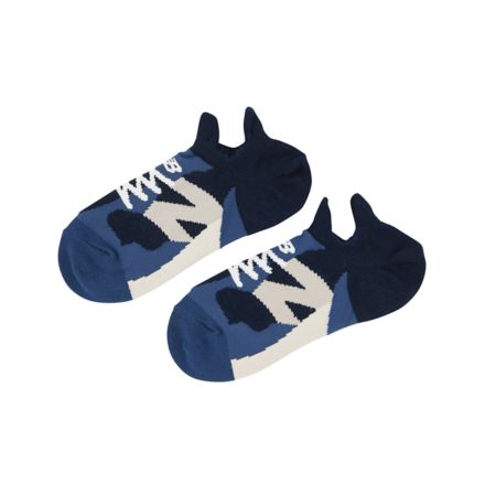 シフテッドソックス