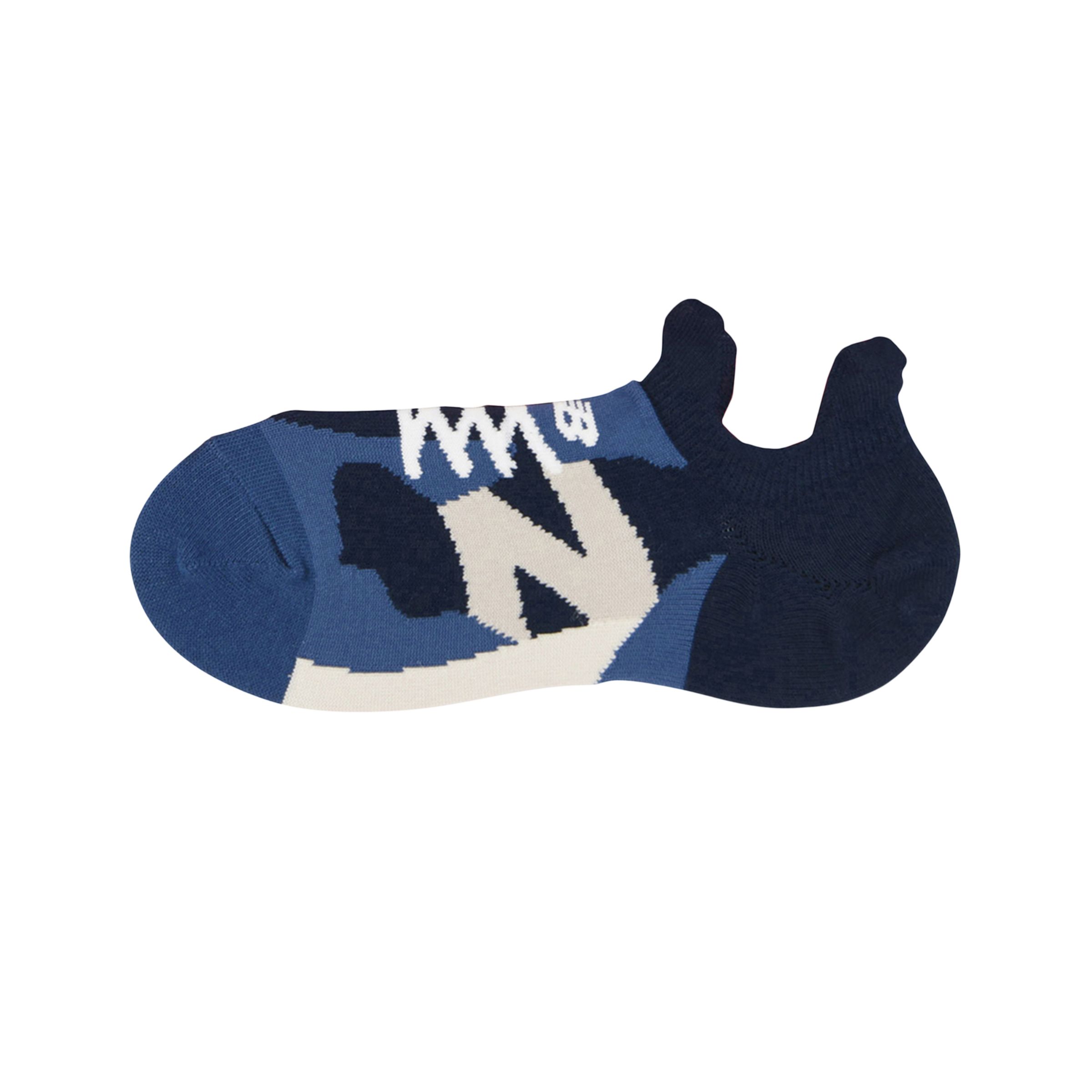 シフテッドソックス