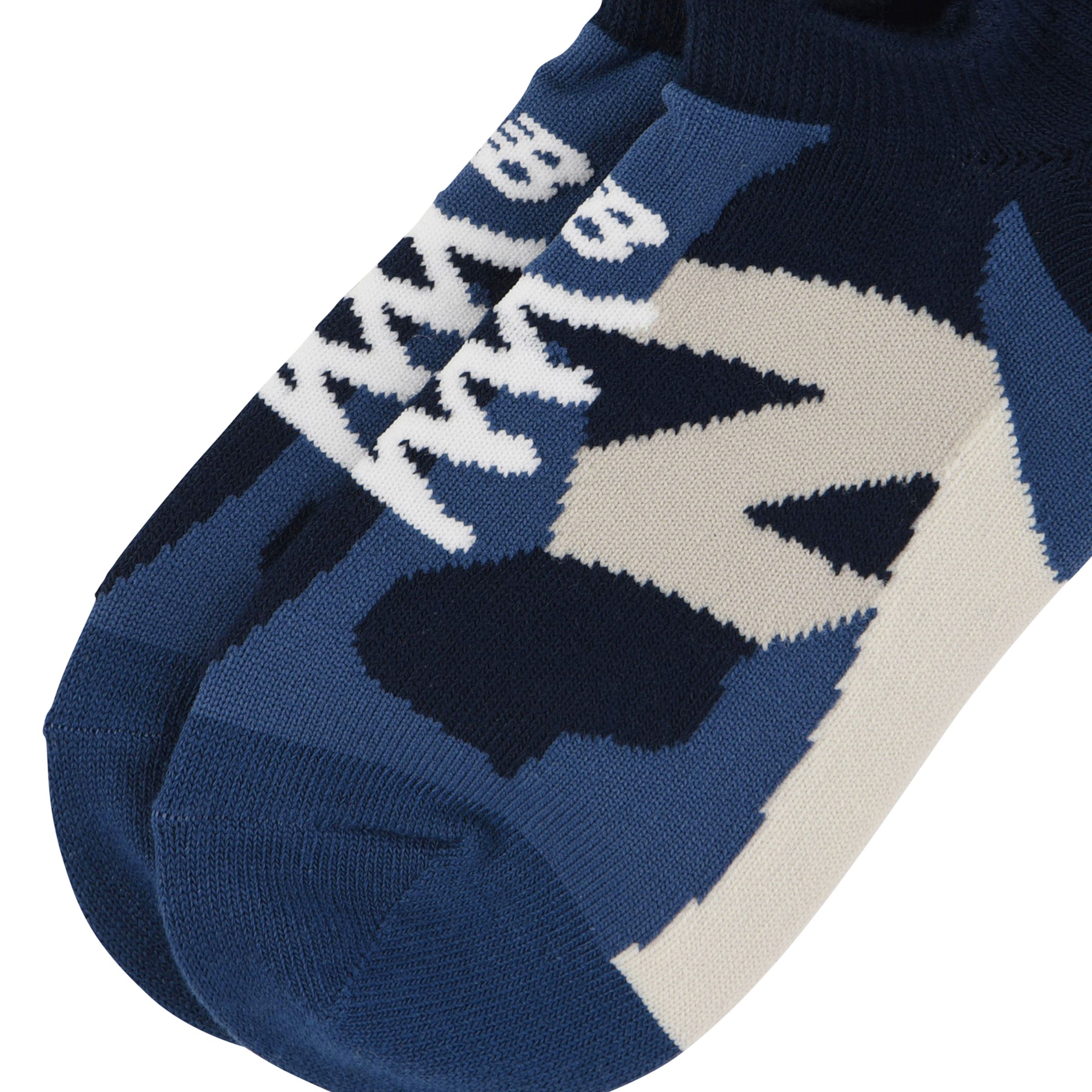 シフテッドソックス