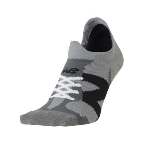 シフテッドソックス