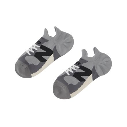 シフテッドソックス