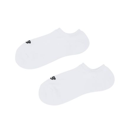 Sneaker Length Socks 3Pack