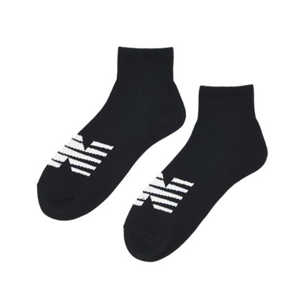 ミッドレングス3Pソックス