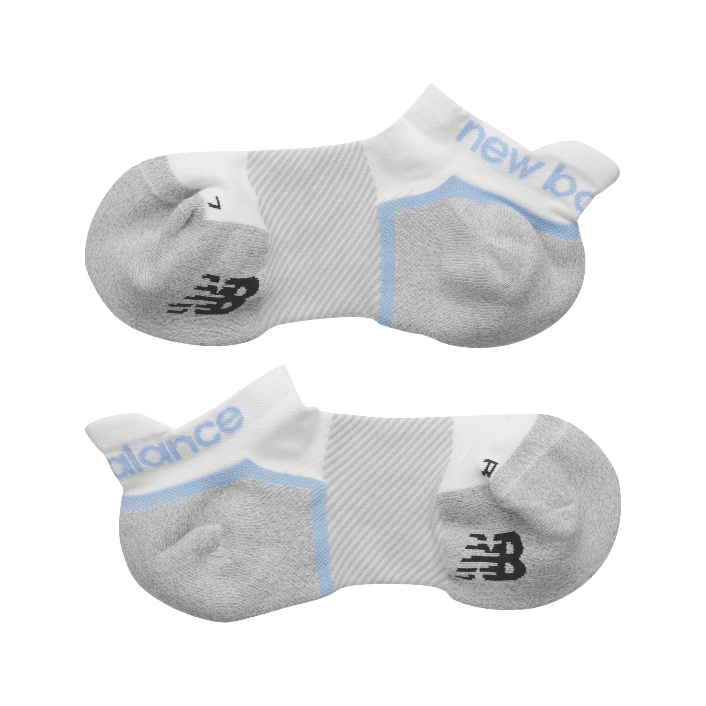 Compression No Show 1 Pair