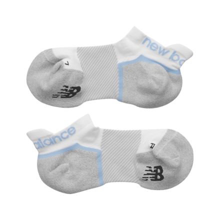 Compression No Show 1 Pair