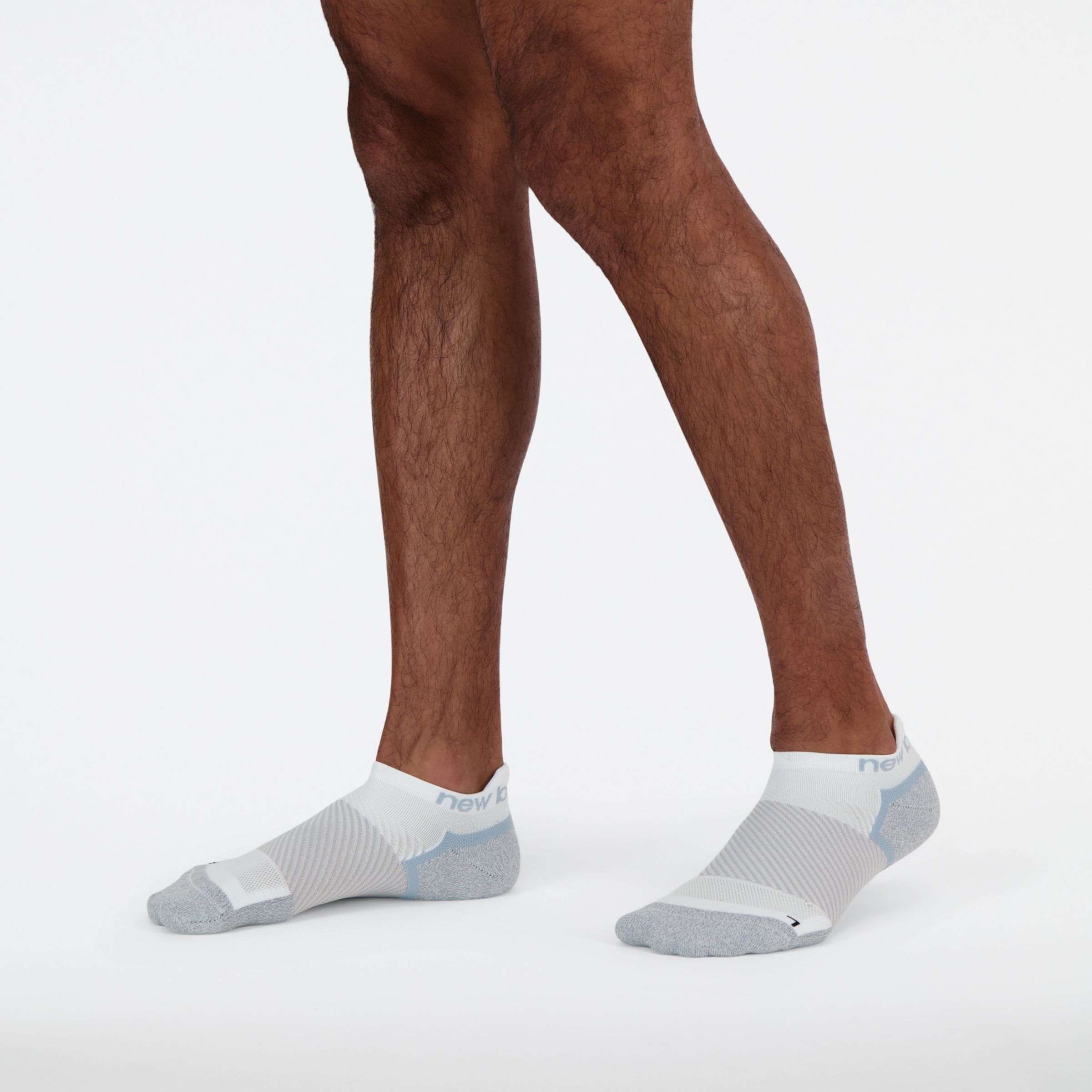 Compression No Show 1 Pair