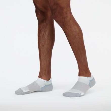 Compression No Show 1 Pair