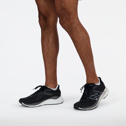 Compression No Show 1 Pair