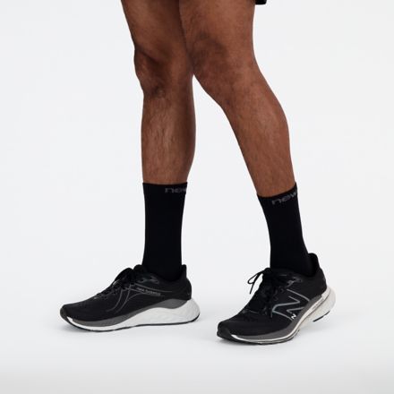 コンプレッションソックスクルー