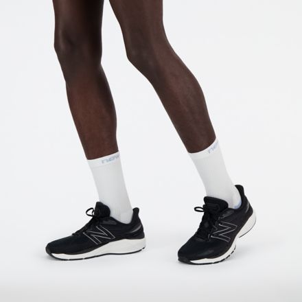 New balance store compression socks